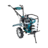 KS 9HP 1350BG 3 400 5