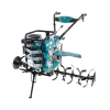 KS 9HP 1350BG 3 1