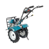 KS 9HP 1350BG 3 500 3