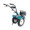 KS 9HP 1350BG 3 500 4