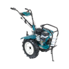 KS 9HP 1350BG 3 500 5