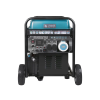 ks 9500ide atsr 02