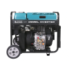 ks 9500ide atsr 03