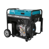 ks 9500ide atsr 04
