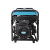 ks 9500ide atsr 05
