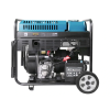 ks 9500ide atsr 06