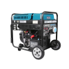 ks 9500ide atsr 07