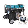 ks 9500ide atsr 01