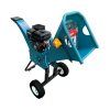 ks 500ws 01
