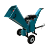ks 700ws 02