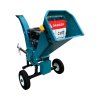 ks 700ws 01