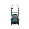 ks 38lm bl 05