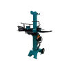 KS 8THE V 55 40 2