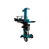 KS 8THE V 55 40 4