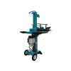 KS 8THE V 55 40 6