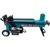 ks 7the 52 30 01