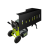 ksb 6the 52 30 2