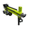 ksb 6the 52 30 3