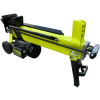 ksb 6the 52 30 4