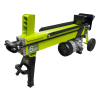 ksb 6the 52 30 5