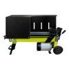 ksb 6the 52 30 6