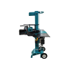 11706 2 konner sohnen elektricka vertikalni stipacka dreva ks 8the v 55 40