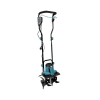 ks1000T E web 3