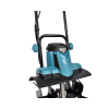 ks1000T E web 5