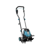 ks1500T E web 3