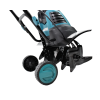ks1500T E web 7