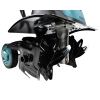 ks1500T E web 8