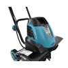 ks1500T E web 9
