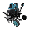 ks1500T E web 10