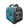 13020 11 konner sohnen inverter generator ks 2100i s