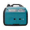 13020 14 konner sohnen inverter generator ks 2100i s