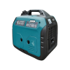 13020 16 konner sohnen inverter generator ks 2100i s