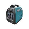 13020 9 konner sohnen inverter generator ks 2100i s