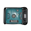 KS 8100iEG 09