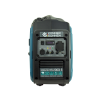 ks 2000i s 02