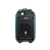 ks 2000i s 06