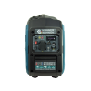 KS 2000iG S 02