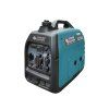 13014 9 konner sohnen invertorova elektrocentrala ks 3100i s