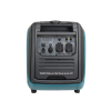 ks 4000ie s 02