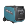 ks 4000ie s 03