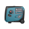 ks 4000ie s 04