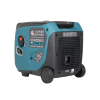 ks 4000ie s 05
