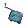 ks 4000ie s 10
