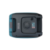 ks 4000ie s 09