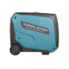 ks 4000ie s 08