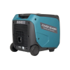 ks 4000ie s 07